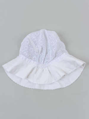 Панама детская