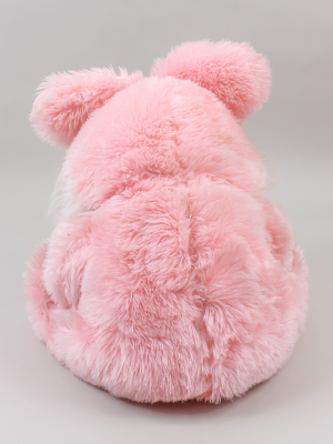 Игрушка Заяц