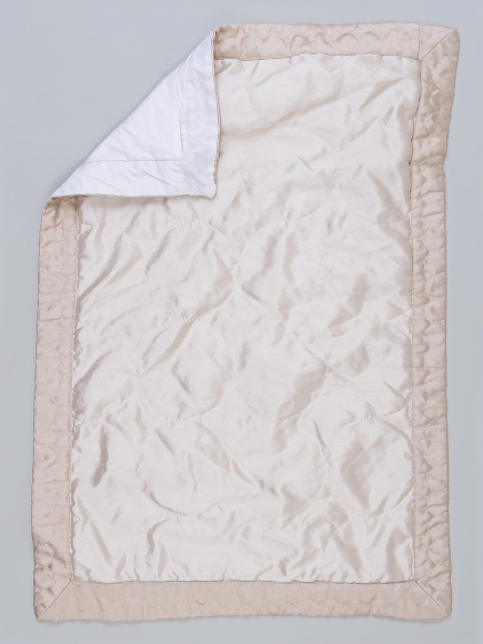 Наволочка декоративная