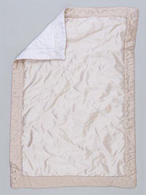 Наволочка декоративная