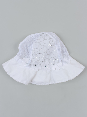 Панама детская