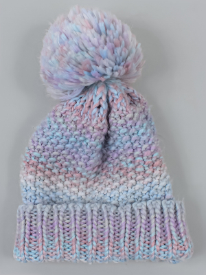 Шапка детская