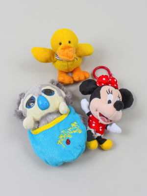 Комплект ( Игрушка )