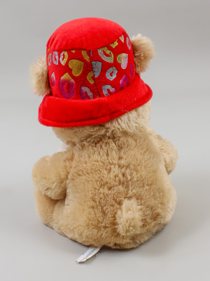 Игрушка Мишка