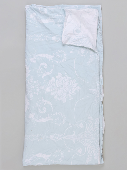 Пододеяльник