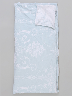 Пододеяльник