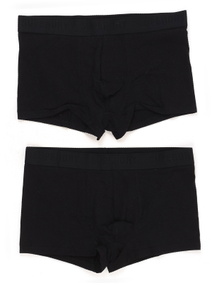 Комплект (трусы)