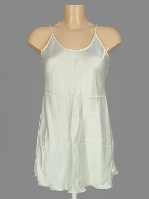 Комплект ( Халат, сорочка )