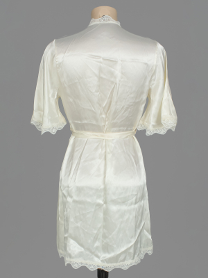 Комплект ( Халат, сорочка )