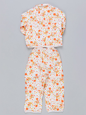 Комплект ( Кофта, брюки )