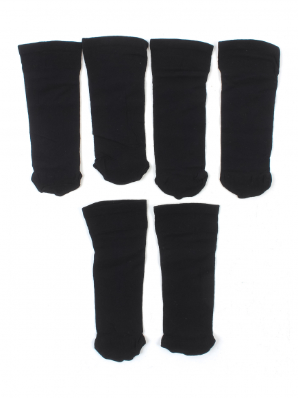 Комплект ( Носки )