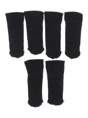 Комплект ( Носки )