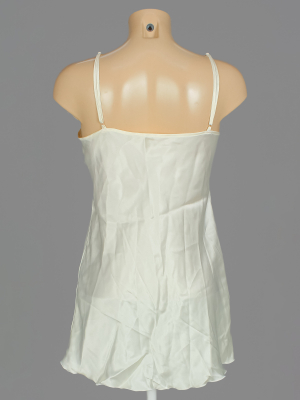 Комплект ( Халат, сорочка )