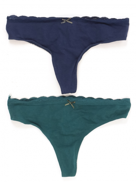 Комплект (трусы)