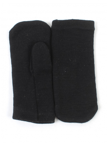 Варежки детские