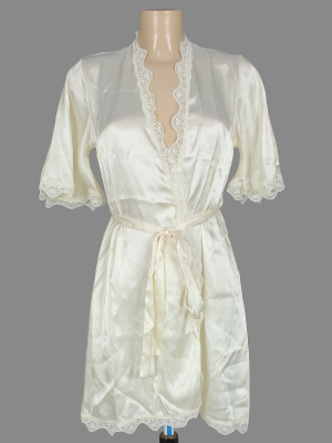 Комплект ( Халат, сорочка )