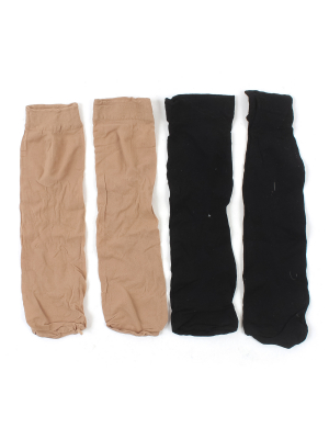 Комплект ( Носки )