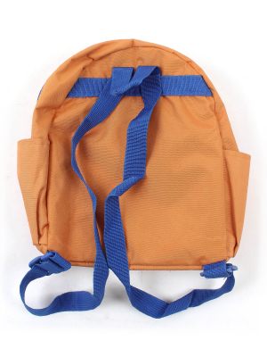 Рюкзак детский