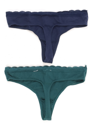 Комплект (трусы)