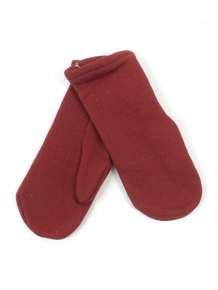 Варежки детские