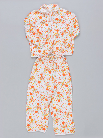 Комплект ( Кофта, брюки )