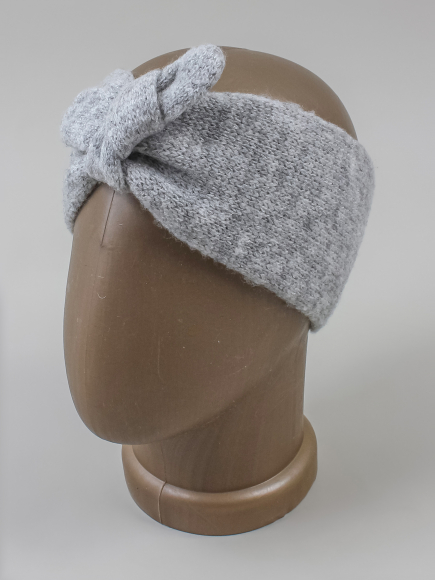 Повязка на голову