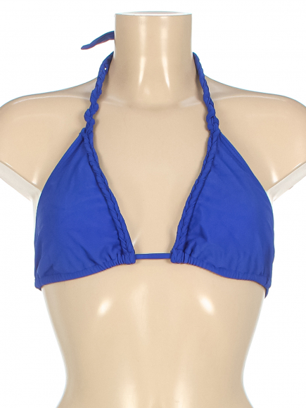 Бюстгальтер купальный