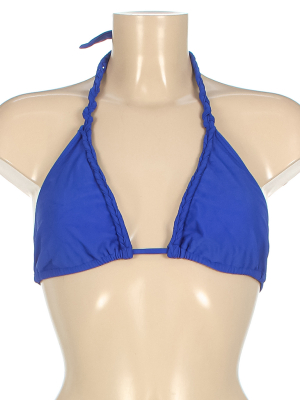 Бюстгальтер купальный