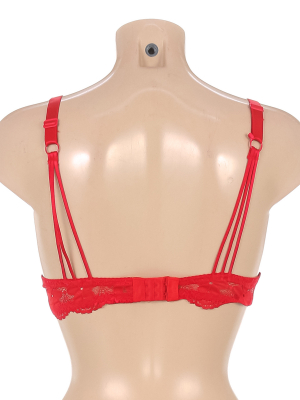 Бюстгальтер