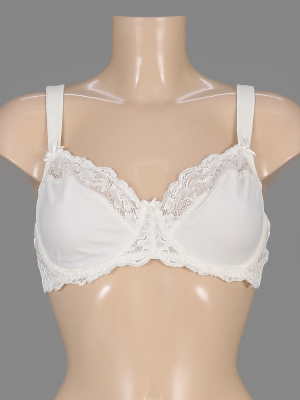 Бюстгальтер