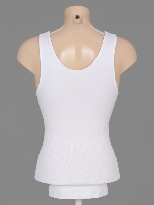 Майка корректирующая