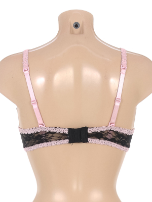 Бюстгальтер