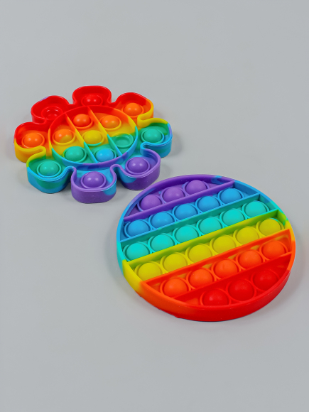 Комплект ( Игрушка )