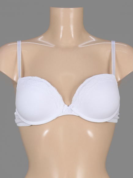 Бюстгальтер