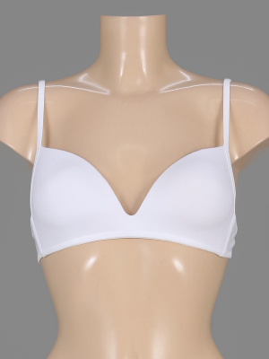 Бюстгальтер