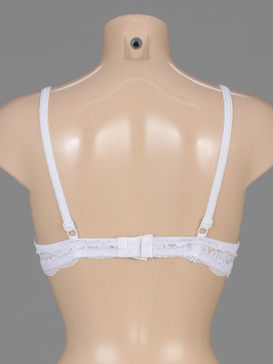 Бюстгальтер