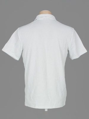 Футболка-поло