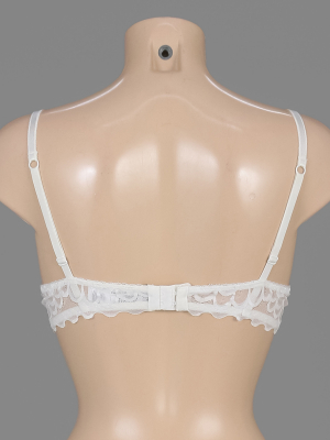 Бюстгальтер