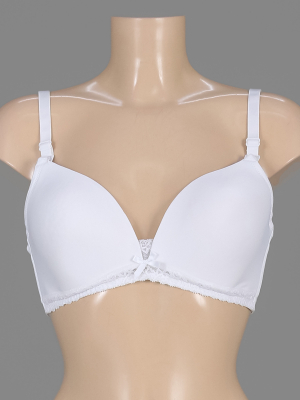 Бюстгальтер