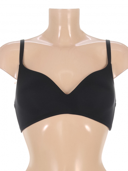 Бюстгальтер