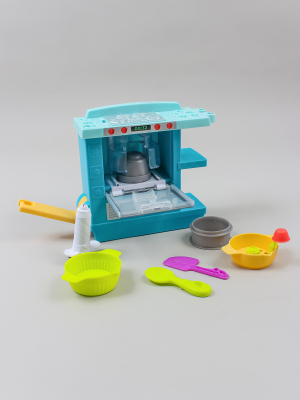 Набор игрушек