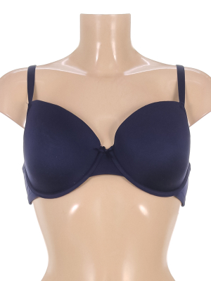 Бюстгальтер