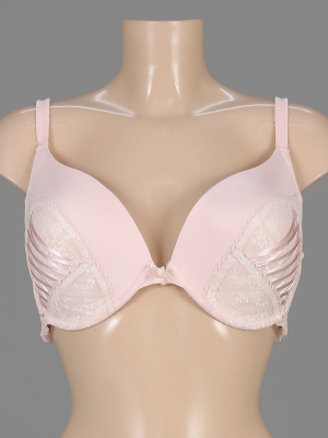 Бюстгальтер