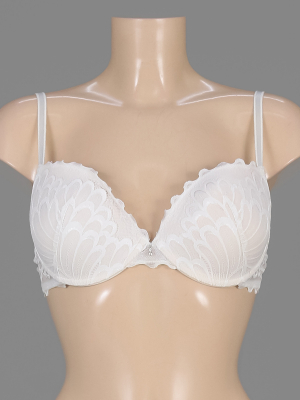 Бюстгальтер