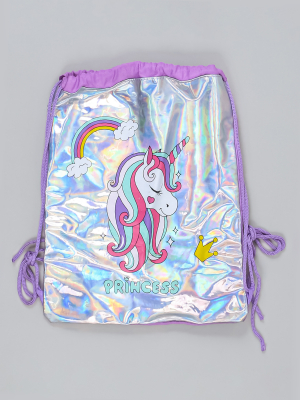 Мешок для обуви