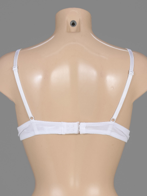 Бюстгальтер