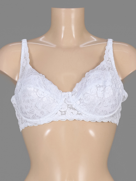 Бюстгальтер