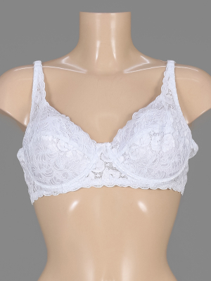 Бюстгальтер