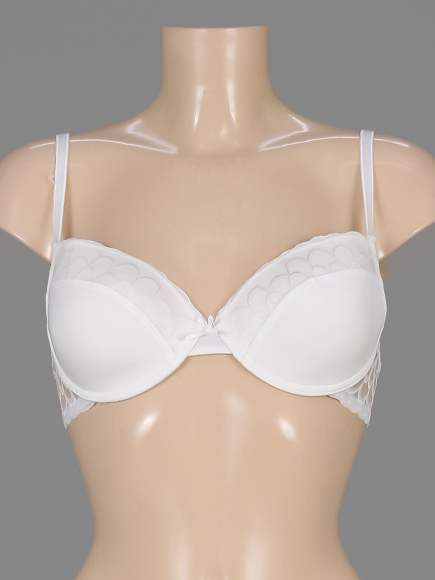 Бюстгальтер