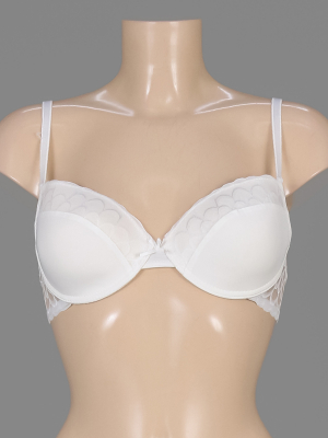 Бюстгальтер